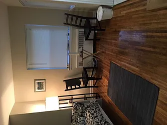 Rented by David Gmuca, LREB