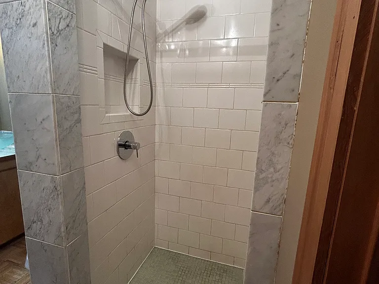 330 Sawmill Rd — Photo 26