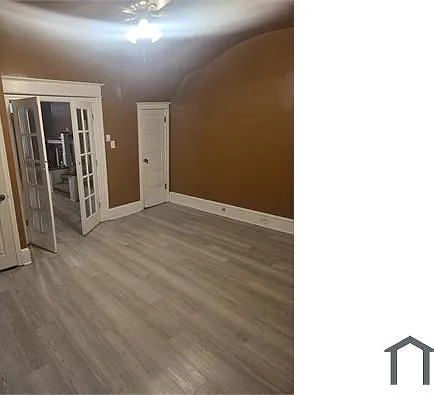 4 bed, 1440 sqft, $2,200 — Photo 3