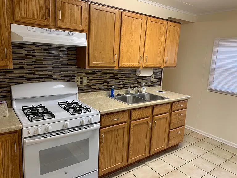 502 W Park Blvd — Photo 6