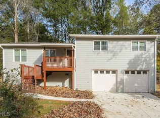 723 Osco Pkwy, Woodstock, GA 30188