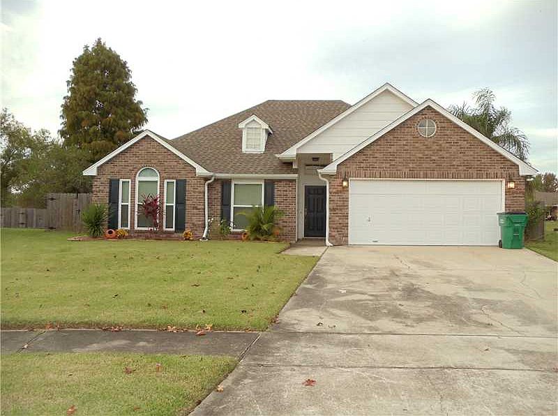 1st image of 19 Ibis Ct