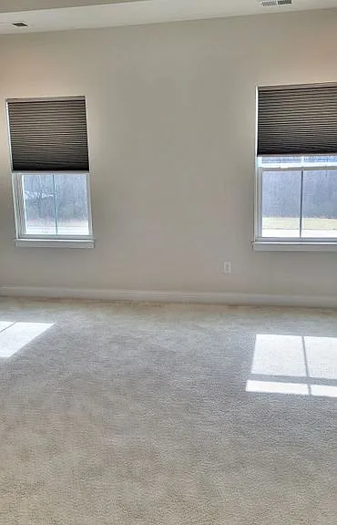 6700 Sycamore Way — Photo 7