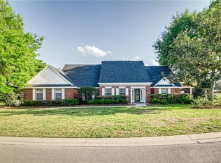 5080 Hanover Ln, Lakeland, FL 33813