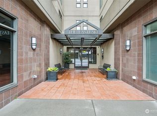3217 Eastlake Ave E APT 310, Seattle, WA