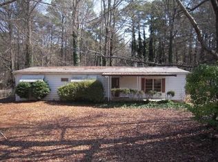 120 Knottingham Ct, Stockbridge, GA 30281