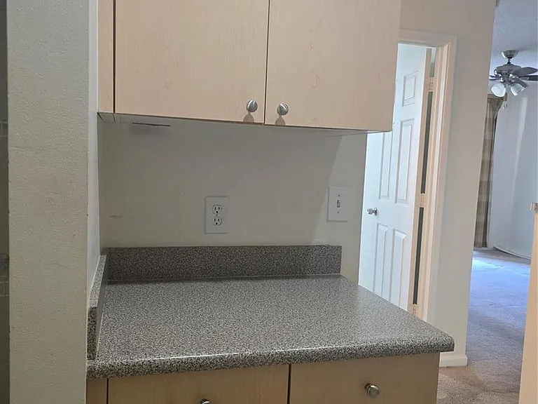 7970 N Nob Hill Rd #205 — Photo 27