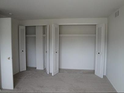5th image of 50709 Jefferson Ave