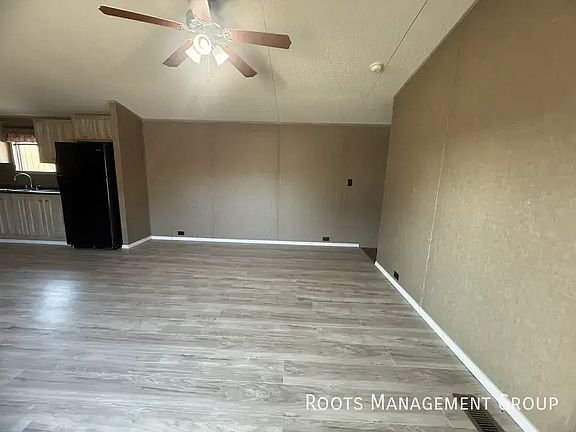 3rd image of 3707 E Us Business #83-423-423