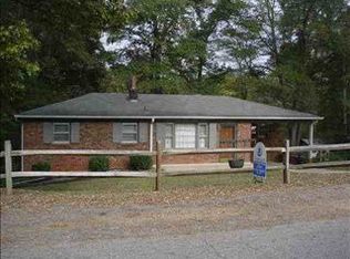 765 Kenmore Dr, Spartanburg, SC 29303