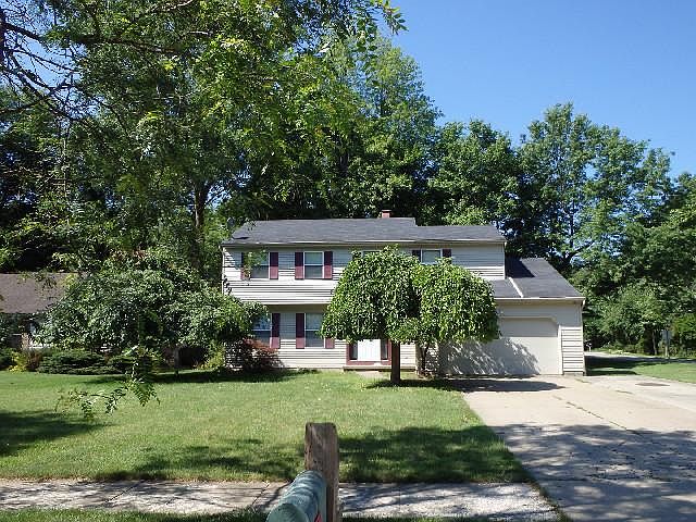 1st image of 5920 Wild Oak Dr