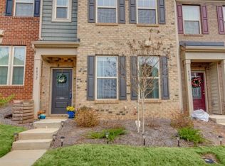 4032 Black Walnut Way, Indian Land, SC 29707