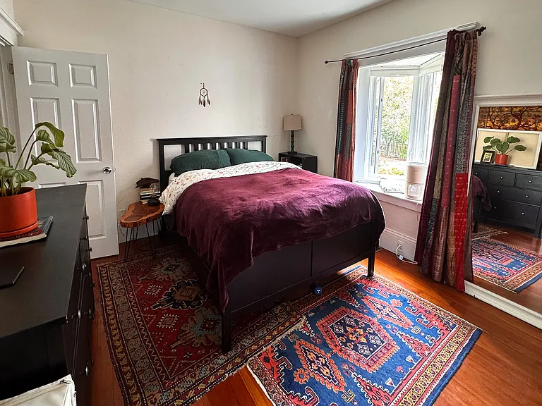 1410 Milvia St #A — Photo 4
