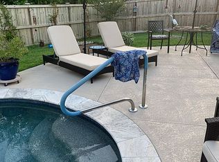 3061 Vincent Astor Dr, Johns Island, SC 29455