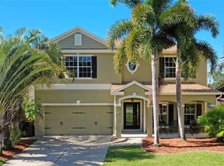 8773 Atwater Loop, Oviedo, FL 32765