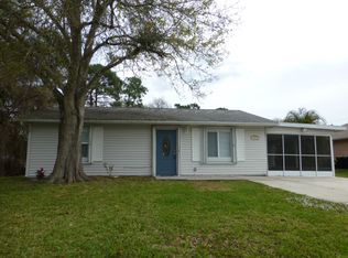 313 Riley Ave NE, Palm Bay, FL 32907