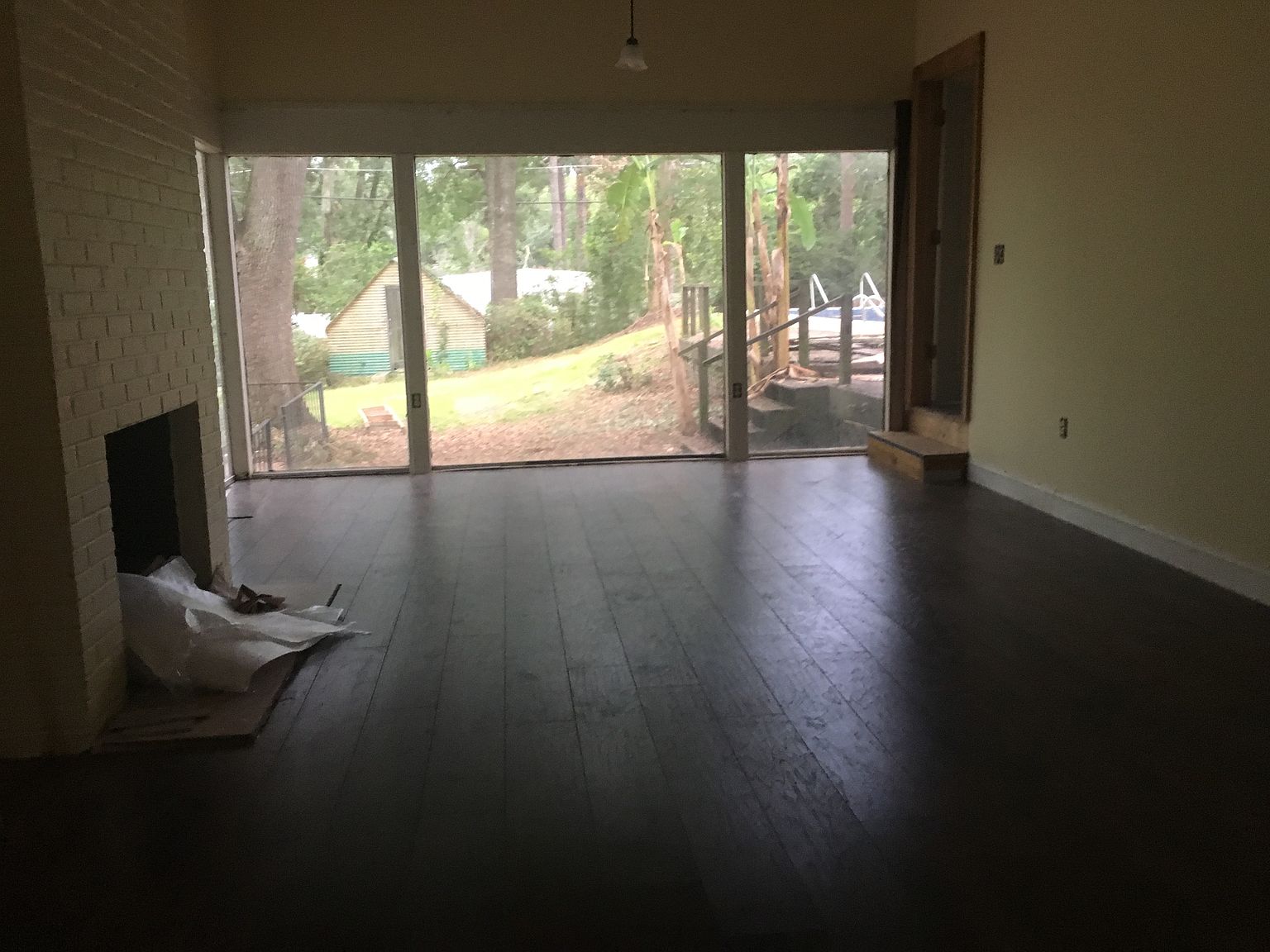 1606 Whispering Pines Rd, Albany, GA 31707 Zillow