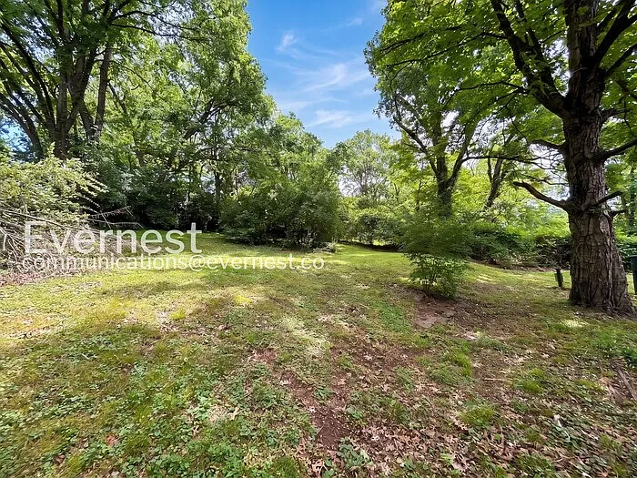 4908 Briarwood Dr — Photo 20