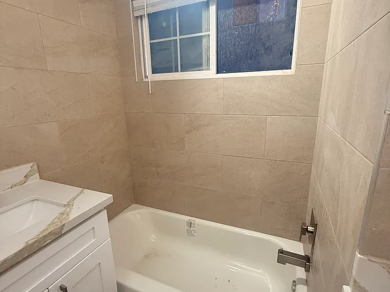 1711 Fremont Ave #B — Photo 14