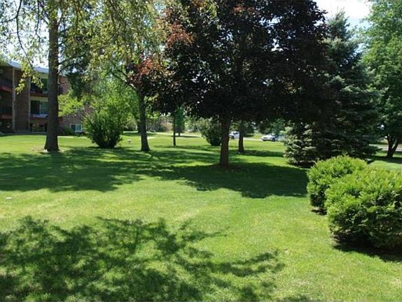 2nd image of 1150 Dellwood St S APT 206