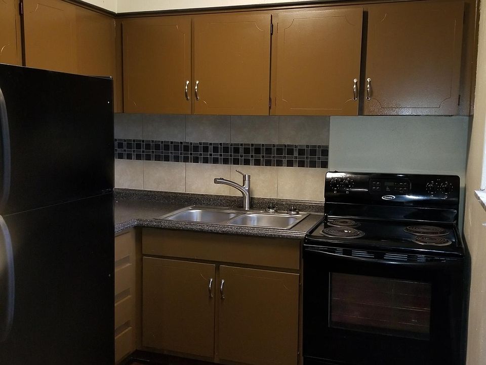 1st image of 3631 Delphos Ave APT 8