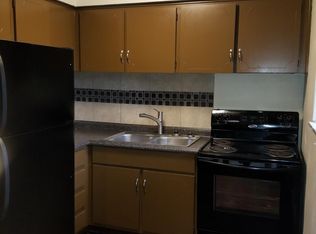 3631 Delphos Ave APT 8, Dayton, OH 45417