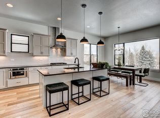 8420 Cromwell Cir, Windsor, CO 80528