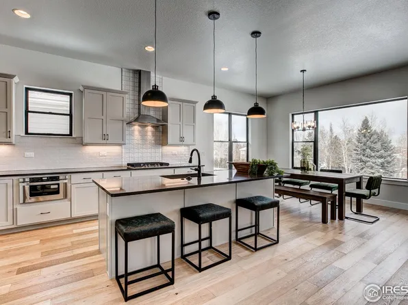 8420 Cromwell Cir, Windsor, CO 80528