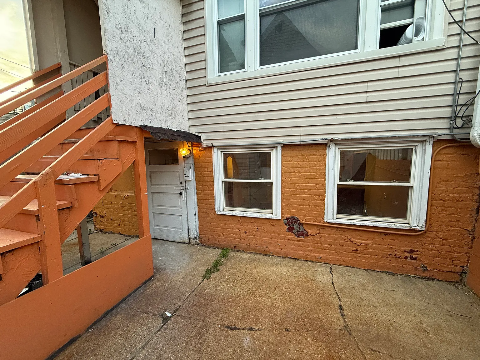 1 bed, 800 sqft, $1,450 — Photo 2