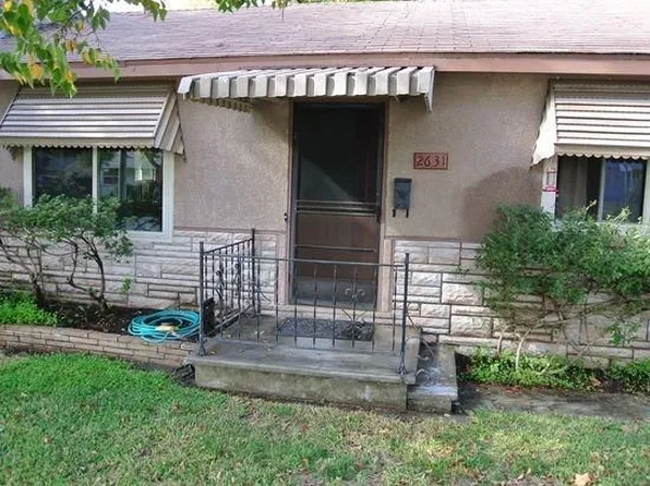 2631 Norwood Ave, Sacramento, CA 95815