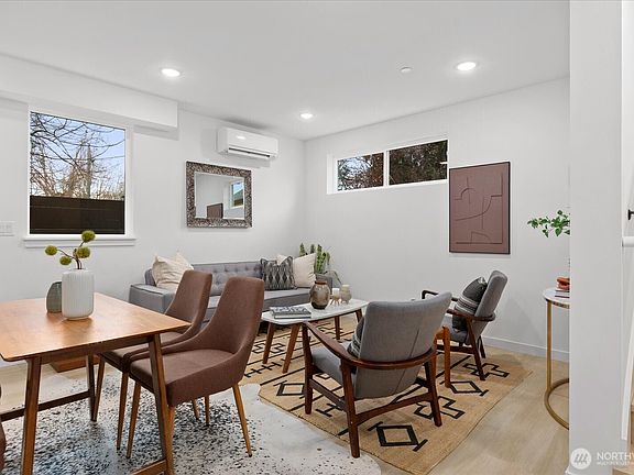 3rd image of 830 S Sullivan Street #B