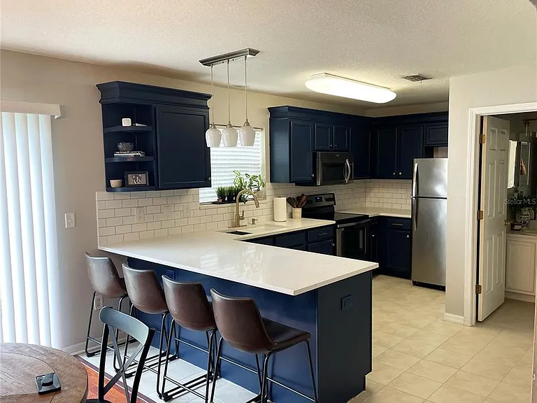 109 Woodknoll Pl — Photo 11