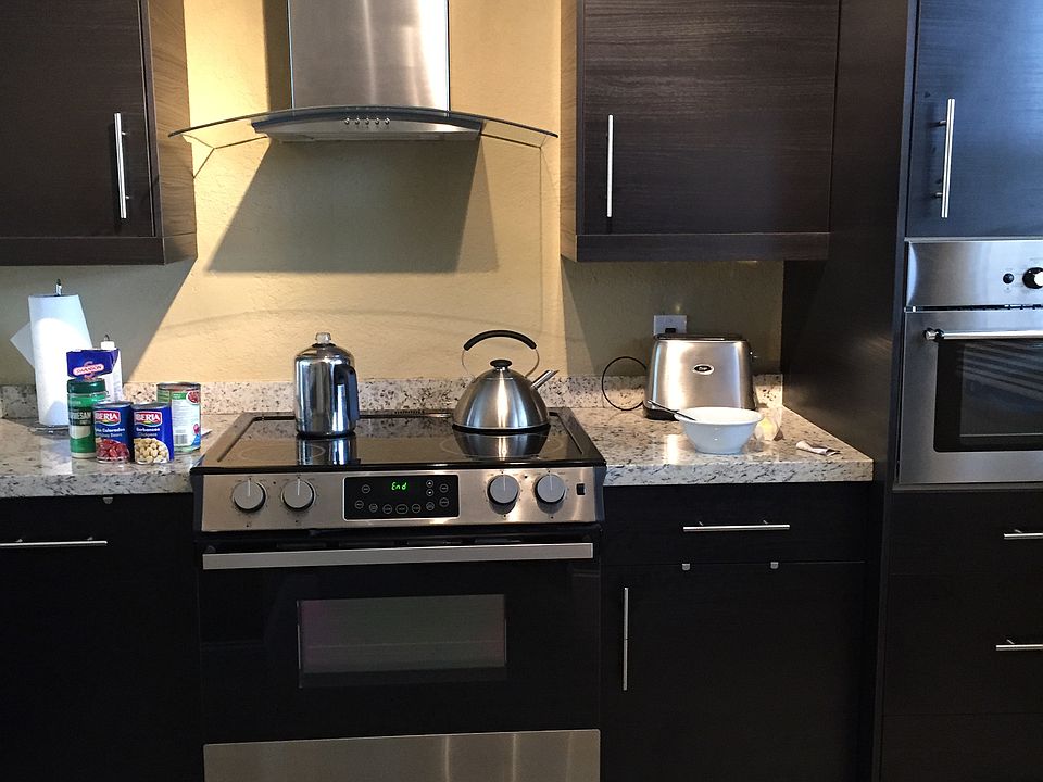 1st image of 102 Royal Park Dr APT 2G
