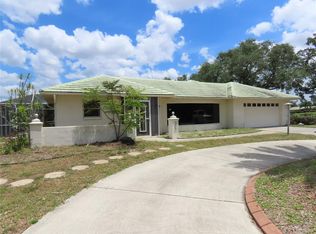 946 Sklar Dr W, Venice, FL 34293