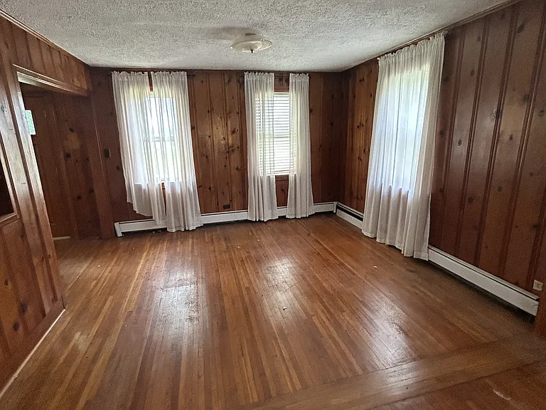 12200 Leetown Rd — Photo 4