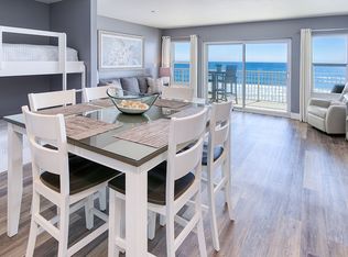 3450 Highway 98 E #B404, Destin, FL 32541