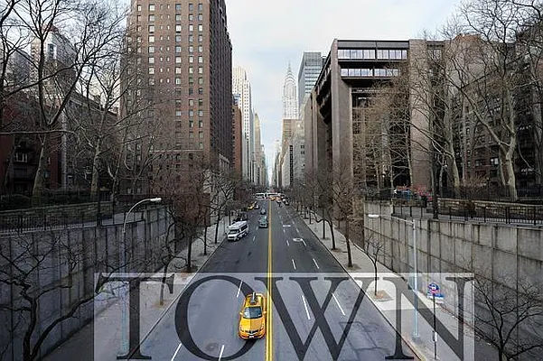 Rented by Town Residential | media 11