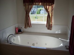 1554 Apple Ridge Ct, Harrisonburg, VA 22801