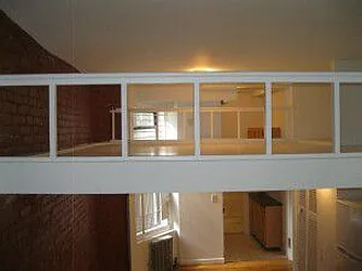 Rented by Tower Brokerage