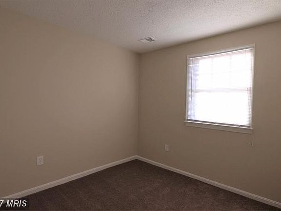 2nd image of 4730 Kandel Ct