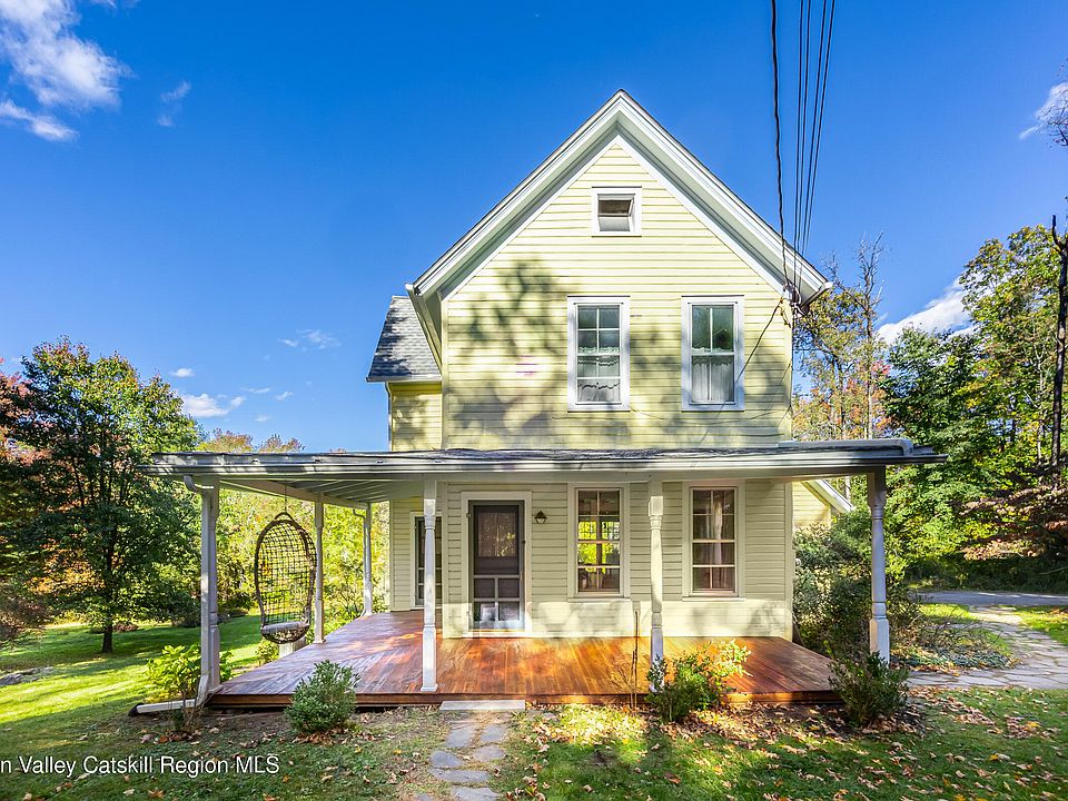 1st image of 66 Broadview Road