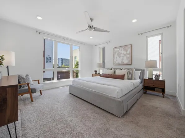 1690 Delano St Unit 22, Milpitas, CA 95035