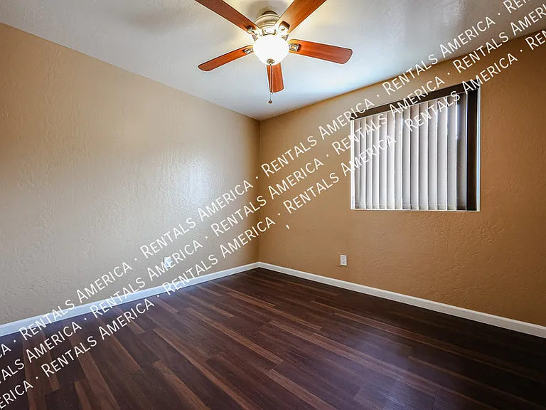 3160 W Frankfurt Dr — Photo 25