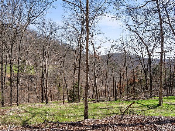 5th image of 1590 Red Rock Road