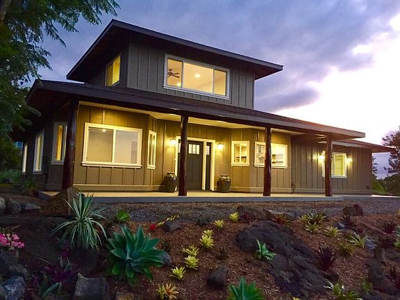 2nd image of 71406 Puu Kamanu Ln