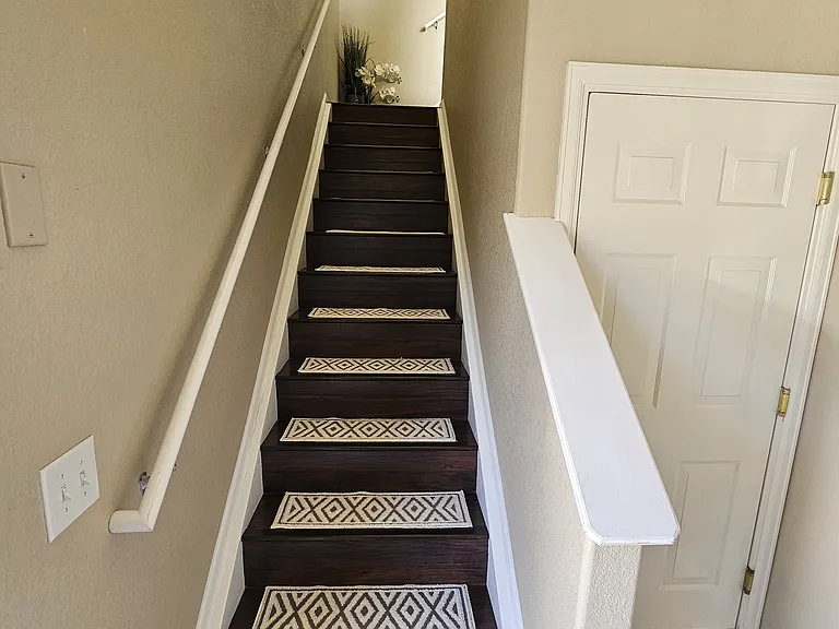 12972 Grant Cir E — Photo 3