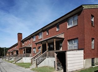 Campus Court, Springfield, MO 65804