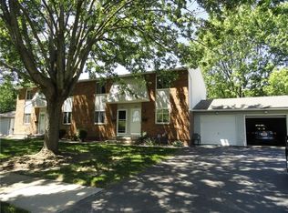 426 Fox Run, Rochester, NY 14606