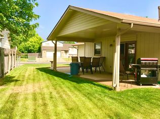 4329 W 1st St, Greeley, CO 80634