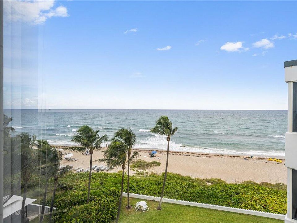 1st image of 2850 S Ocean Blvd APT 513